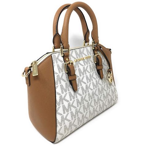 michael kors ciara bag.